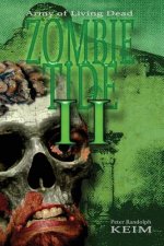 Zombie Tide II: Army of Living Dead