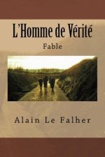 L'Homme de Vérité