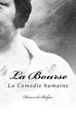 La Bourse: La Comédie humaine