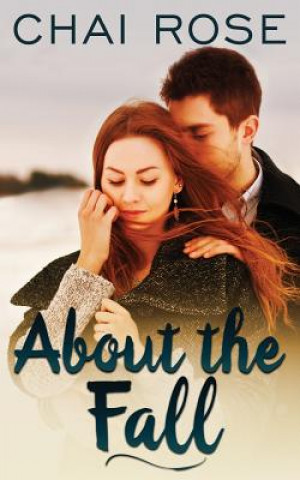 About the Fall