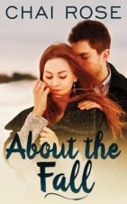 About the Fall