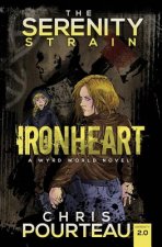 Ironheart