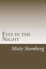 Eyes in the Night