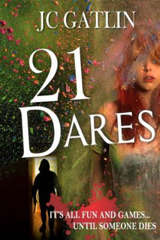 21 Dares