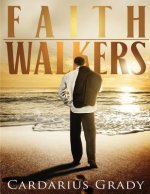 Faith Walkers