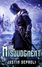 The Misjudgment