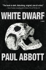 White Dwarf: First Deployment