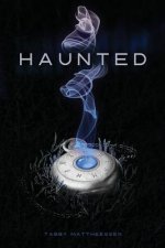 Haunted