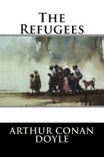 The Refugees