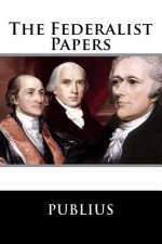 The Federalist Papers