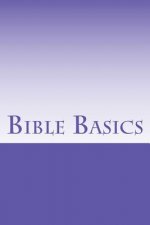 Bible Basics