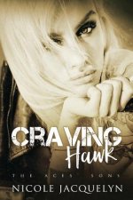 Craving Hawk: The Aces' Sons