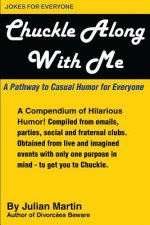 Chuckle Along with Me: A Pathway to Casual Hunor for Everyone