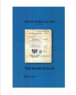 Anton Maria Salvini (1653-1739): THE MARGINALIA: Giambattista Vico: De Universi Juris Principio Uno