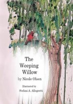 The Weeping Willow