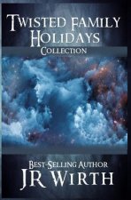 Twisted Family Holidays Collection