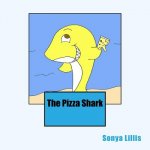 The Pizza Shark