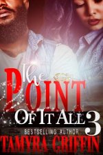 The Point Of It All 3