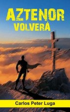 Aztenor Volver?