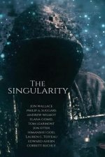 The Singularity magazine