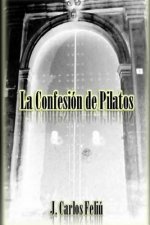 La Confesión de Pilatos