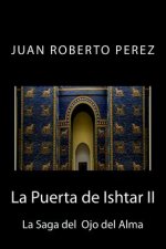La Puerta de Ishtar II