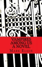 Vampires Among Us