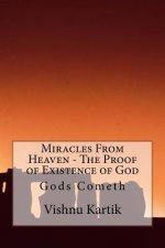 Miracles From Heaven - The Proof of Existence of God
