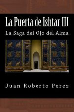 La Puerta de Ishtar III