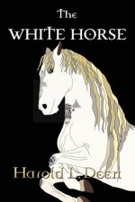 The White Horse