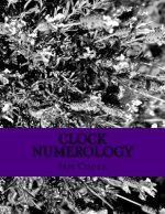 Clock Numerology