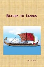 Return to Lesbos