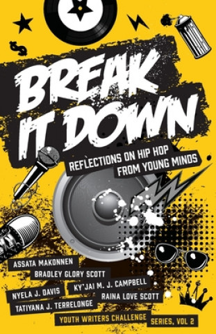 Break It Down