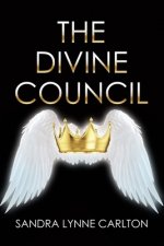 Divine Council