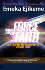 Force of Faith