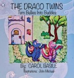Draco Twins Turn Bullies into Buddies
