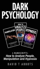 Dark Psychology