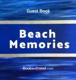 Guest Book