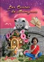 Les Contes de Mamynou