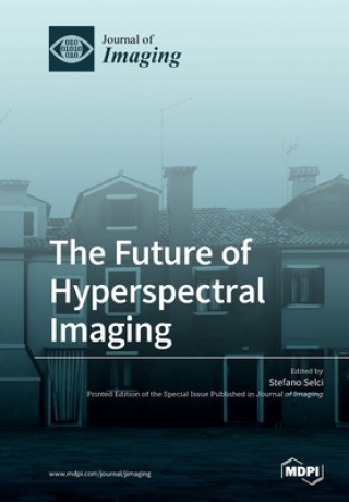 Future of Hyperspectral Imaging