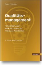 Qualitätsmanagement