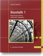 Berechnung statisch bestimmter Tragwerke