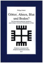 Götter, Ahnen, Blut und Boden?