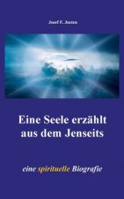 Eine Seele erzahlt aus dem Jenseits