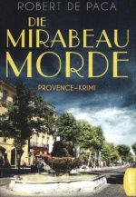 Die Mirabeau-Morde