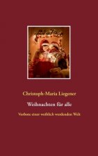 Weihnachten fur alle
