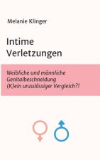 Intime Verletzungen