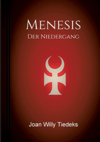 Menesis