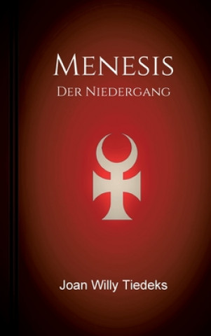 Menesis