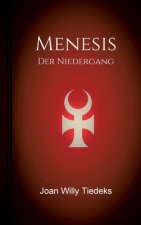 Menesis
